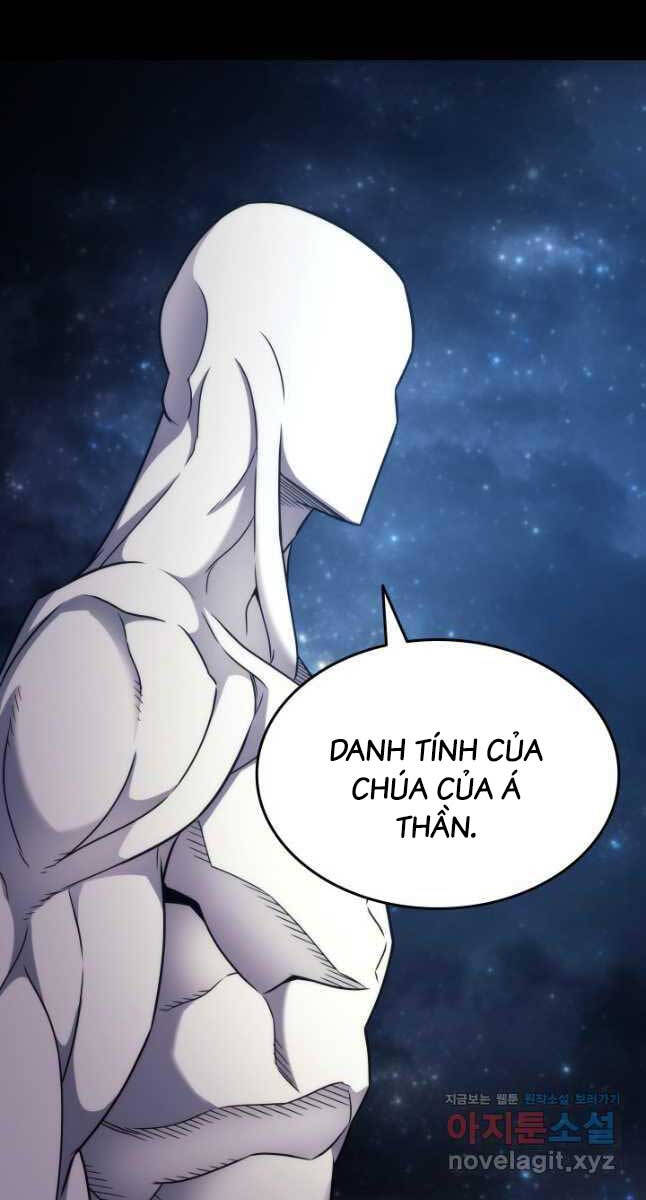 Sự Trở Lại Của Pháp Sư Vĩ Đại Sau 4000 Năm Chap 173 - Next Chap 174