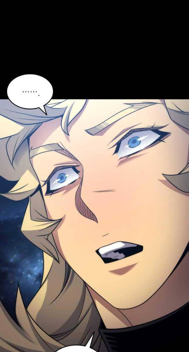 Sự Trở Lại Của Pháp Sư Vĩ Đại Sau 4000 Năm Chap 173 - Next Chap 174