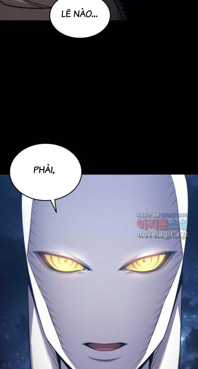 Sự Trở Lại Của Pháp Sư Vĩ Đại Sau 4000 Năm Chap 173 - Next Chap 174