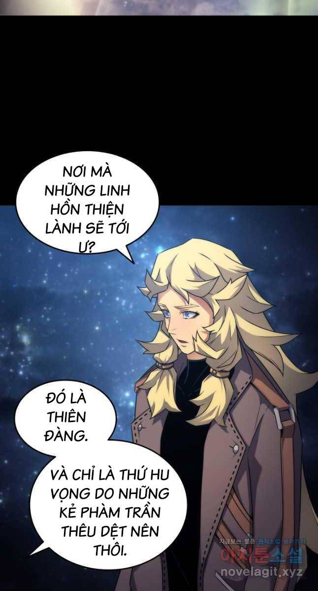 Sự Trở Lại Của Pháp Sư Vĩ Đại Sau 4000 Năm Chap 173 - Next Chap 174