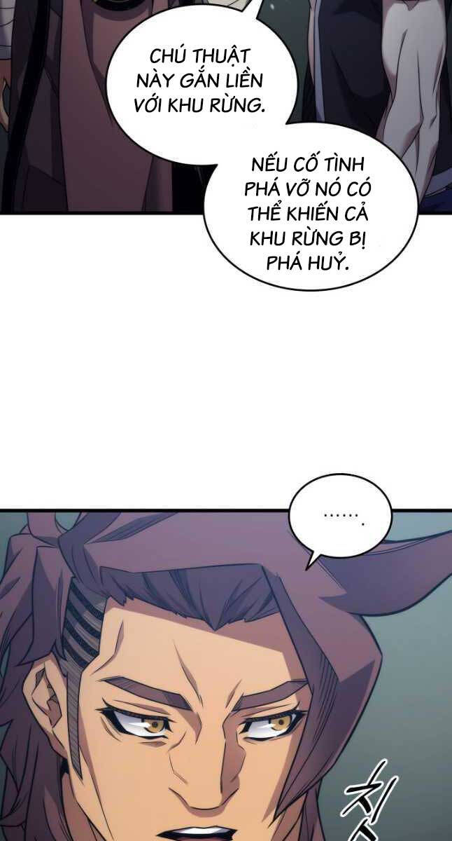 Sự Trở Lại Của Pháp Sư Vĩ Đại Sau 4000 Năm Chap 173 - Next Chap 174