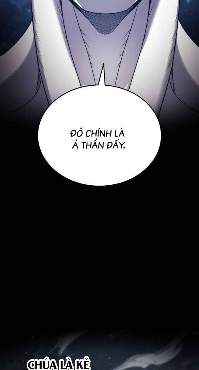 Sự Trở Lại Của Pháp Sư Vĩ Đại Sau 4000 Năm Chap 173 - Next Chap 174