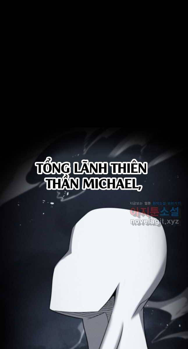 Sự Trở Lại Của Pháp Sư Vĩ Đại Sau 4000 Năm Chap 173 - Next Chap 174