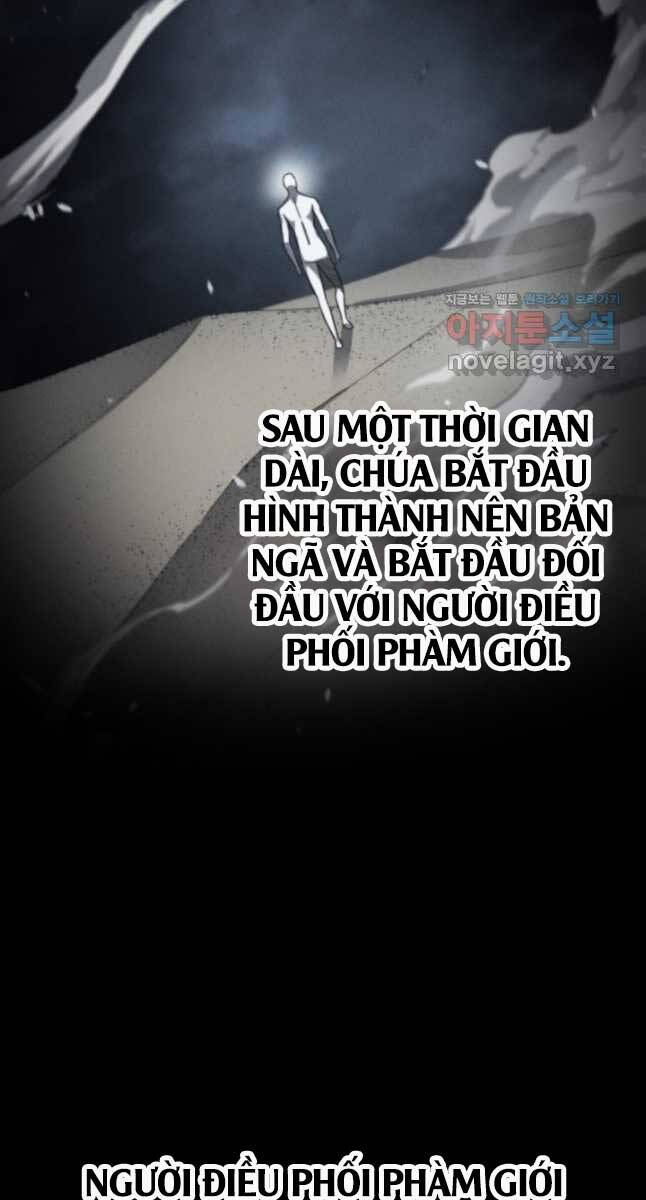 Sự Trở Lại Của Pháp Sư Vĩ Đại Sau 4000 Năm Chap 173 - Next Chap 174