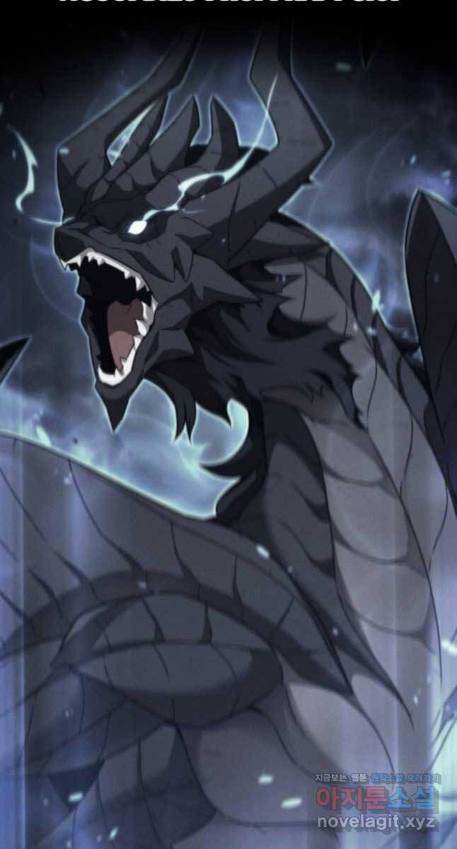 Sự Trở Lại Của Pháp Sư Vĩ Đại Sau 4000 Năm Chap 173 - Next Chap 174