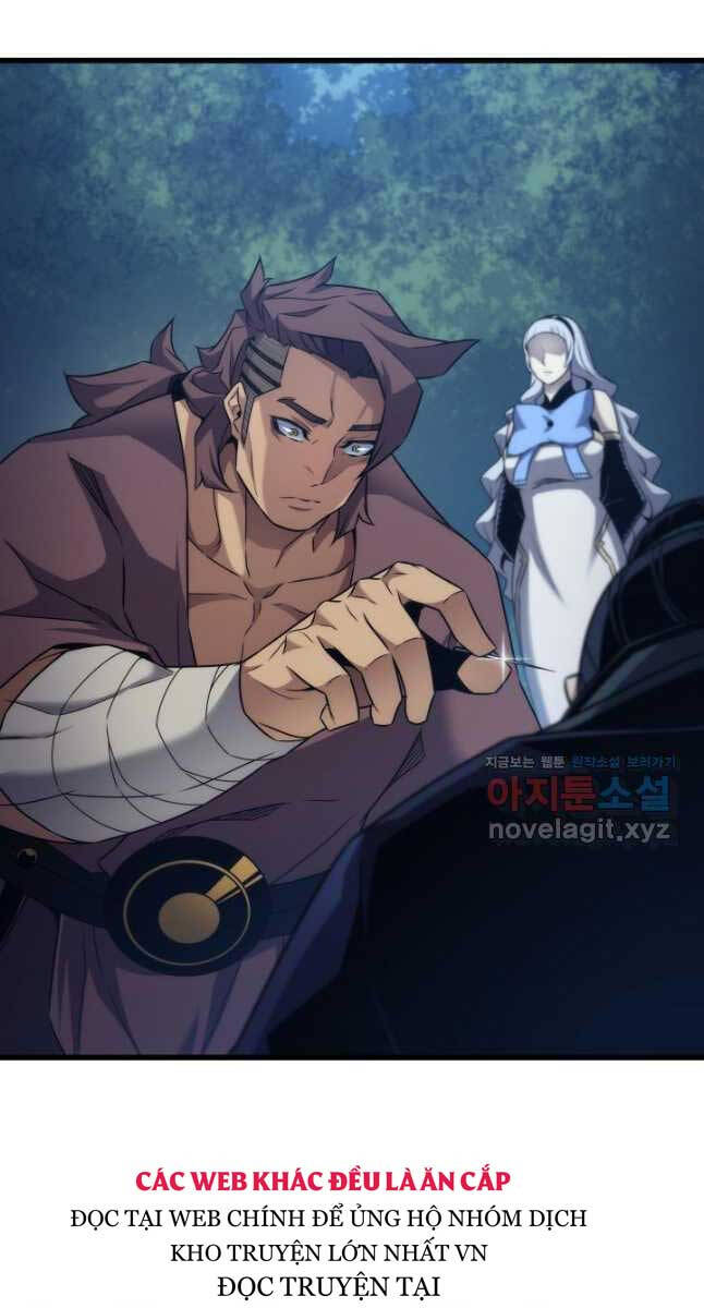 Sự Trở Lại Của Pháp Sư Vĩ Đại Sau 4000 Năm Chap 173 - Next Chap 174