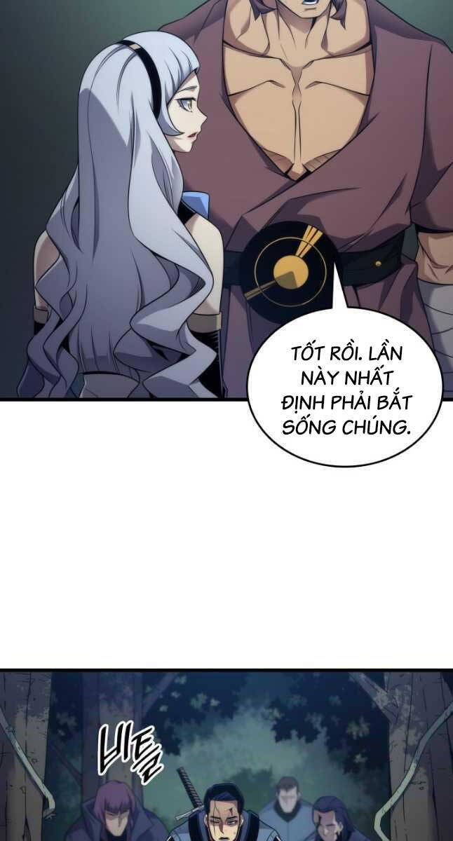 Sự Trở Lại Của Pháp Sư Vĩ Đại Sau 4000 Năm Chap 173 - Next Chap 174