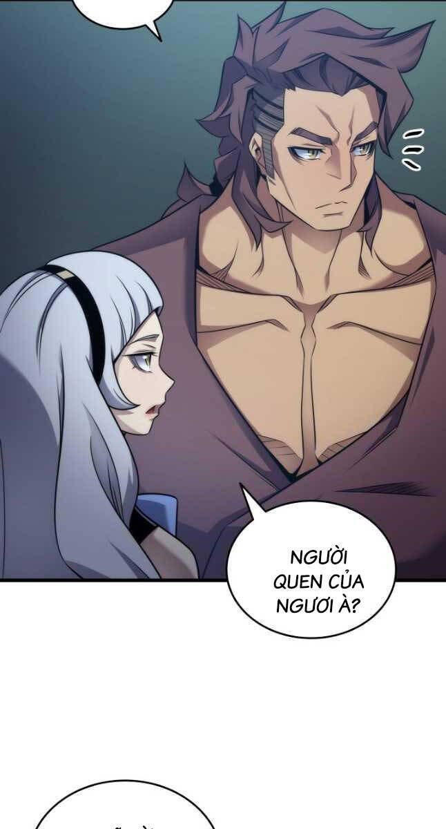 Sự Trở Lại Của Pháp Sư Vĩ Đại Sau 4000 Năm Chap 173 - Next Chap 174