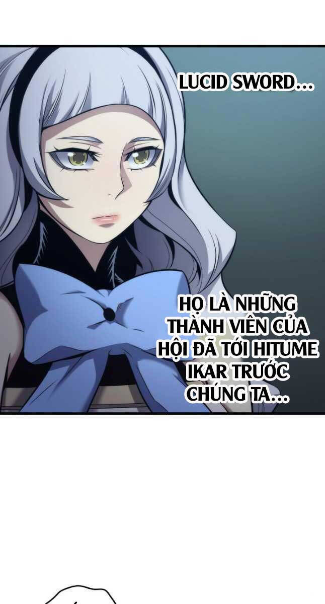 Sự Trở Lại Của Pháp Sư Vĩ Đại Sau 4000 Năm Chap 173 - Next Chap 174