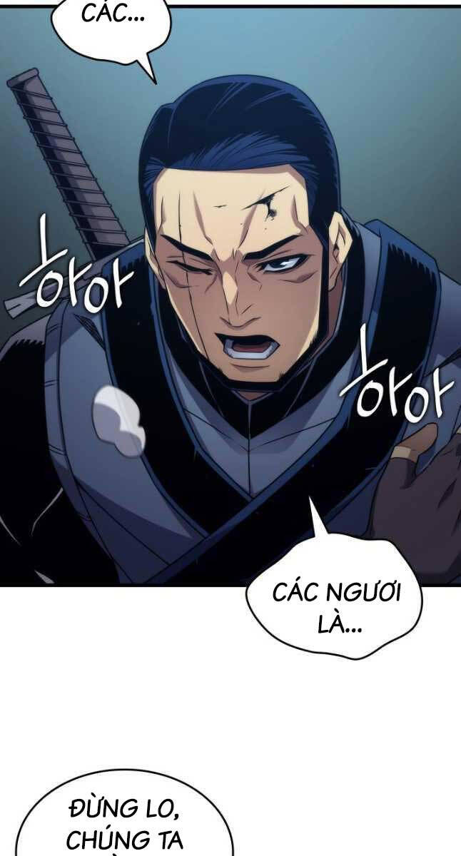 Sự Trở Lại Của Pháp Sư Vĩ Đại Sau 4000 Năm Chap 173 - Next Chap 174