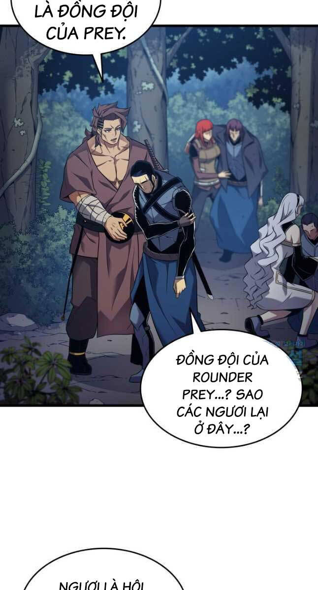 Sự Trở Lại Của Pháp Sư Vĩ Đại Sau 4000 Năm Chap 173 - Next Chap 174