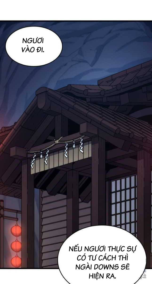 Sự Trở Lại Của Pháp Sư Vĩ Đại Sau 4000 Năm Chap 173 - Next Chap 174