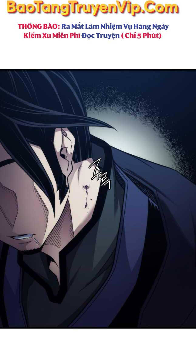 Sự Trở Lại Của Pháp Sư Vĩ Đại Sau 4000 Năm Chap 173 - Next Chap 174