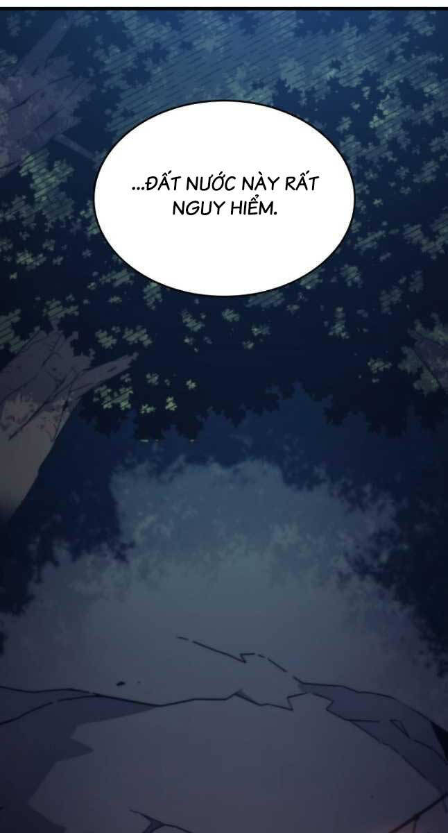 Sự Trở Lại Của Pháp Sư Vĩ Đại Sau 4000 Năm Chap 173 - Next Chap 174