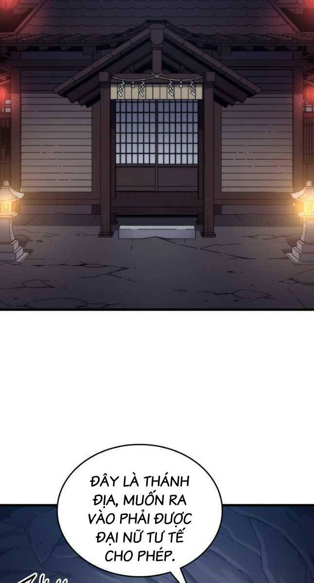 Sự Trở Lại Của Pháp Sư Vĩ Đại Sau 4000 Năm Chap 173 - Next Chap 174