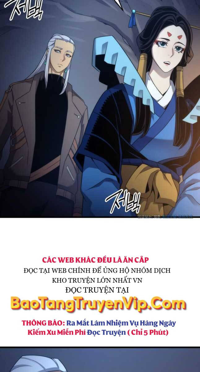 Sự Trở Lại Của Pháp Sư Vĩ Đại Sau 4000 Năm Chap 173 - Next Chap 174