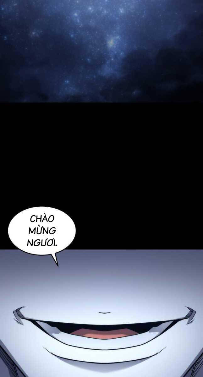 Sự Trở Lại Của Pháp Sư Vĩ Đại Sau 4000 Năm Chap 173 - Next Chap 174