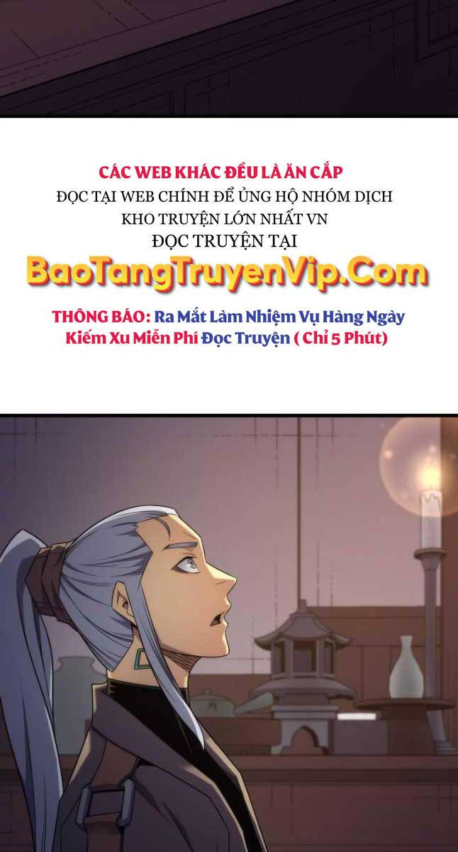 Sự Trở Lại Của Pháp Sư Vĩ Đại Sau 4000 Năm Chap 173 - Next Chap 174