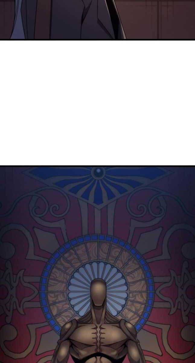 Sự Trở Lại Của Pháp Sư Vĩ Đại Sau 4000 Năm Chap 173 - Next Chap 174