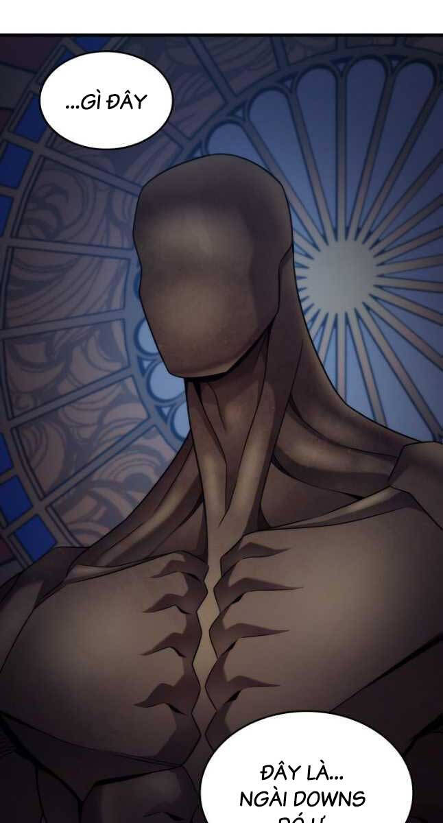 Sự Trở Lại Của Pháp Sư Vĩ Đại Sau 4000 Năm Chap 173 - Next Chap 174