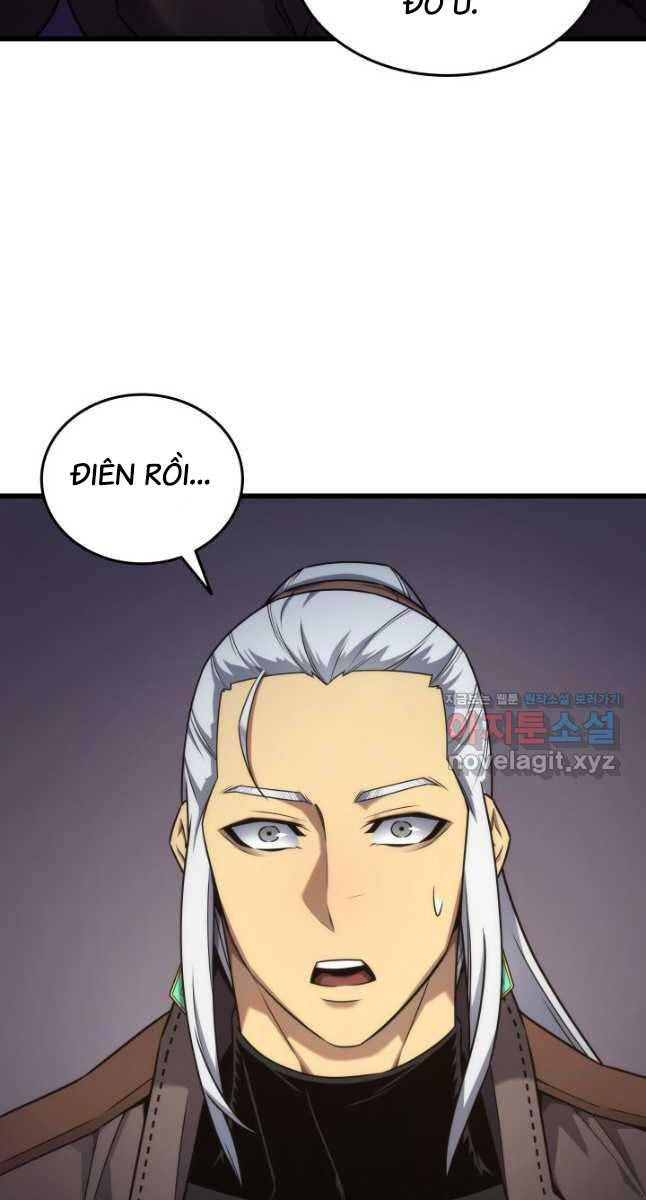 Sự Trở Lại Của Pháp Sư Vĩ Đại Sau 4000 Năm Chap 173 - Next Chap 174