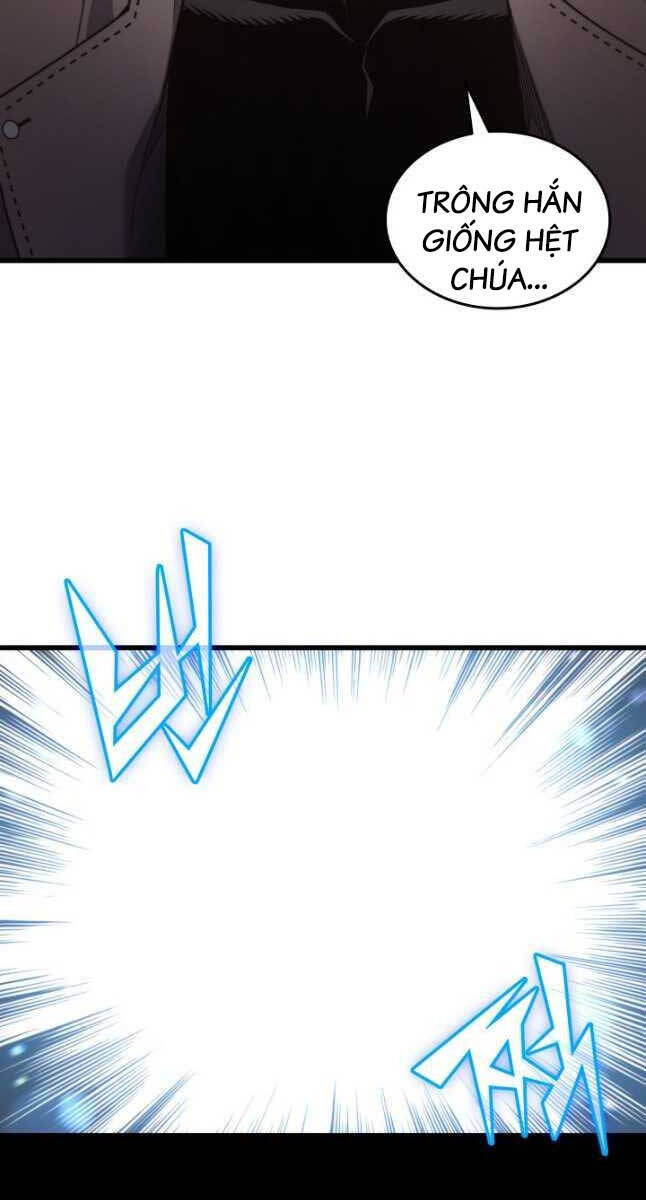 Sự Trở Lại Của Pháp Sư Vĩ Đại Sau 4000 Năm Chap 173 - Next Chap 174