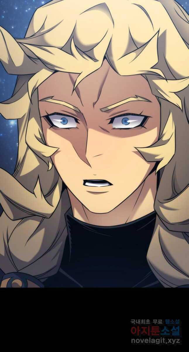 Sự Trở Lại Của Pháp Sư Vĩ Đại Sau 4000 Năm Chap 174 - Next Chap 175