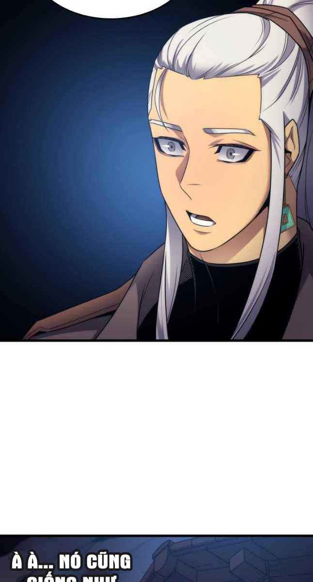 Sự Trở Lại Của Pháp Sư Vĩ Đại Sau 4000 Năm Chap 174 - Next Chap 175