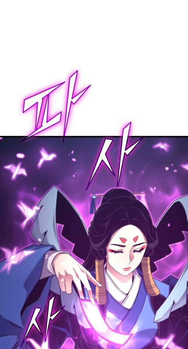 Sự Trở Lại Của Pháp Sư Vĩ Đại Sau 4000 Năm Chap 174 - Next Chap 175