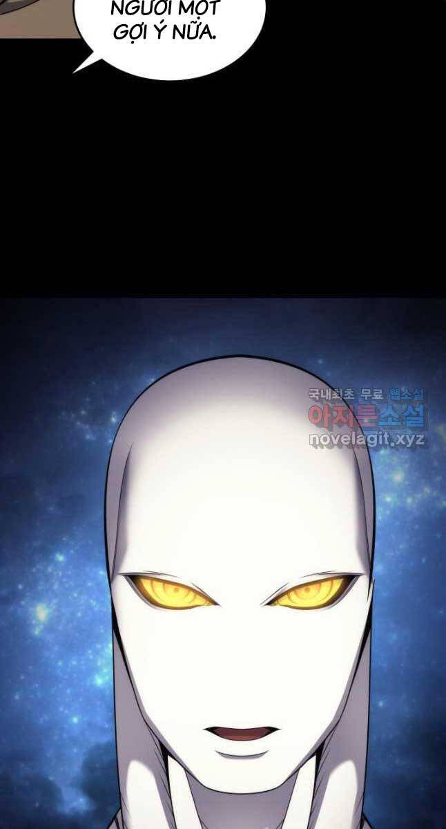 Sự Trở Lại Của Pháp Sư Vĩ Đại Sau 4000 Năm Chap 174 - Next Chap 175