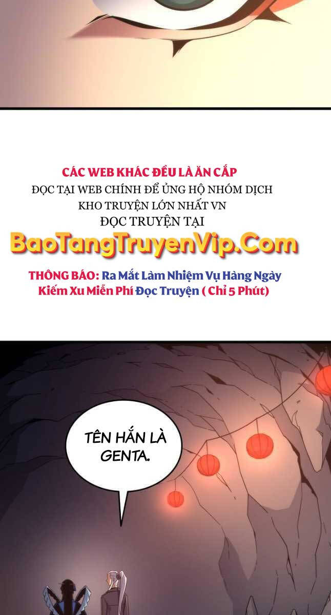 Sự Trở Lại Của Pháp Sư Vĩ Đại Sau 4000 Năm Chap 174 - Next Chap 175