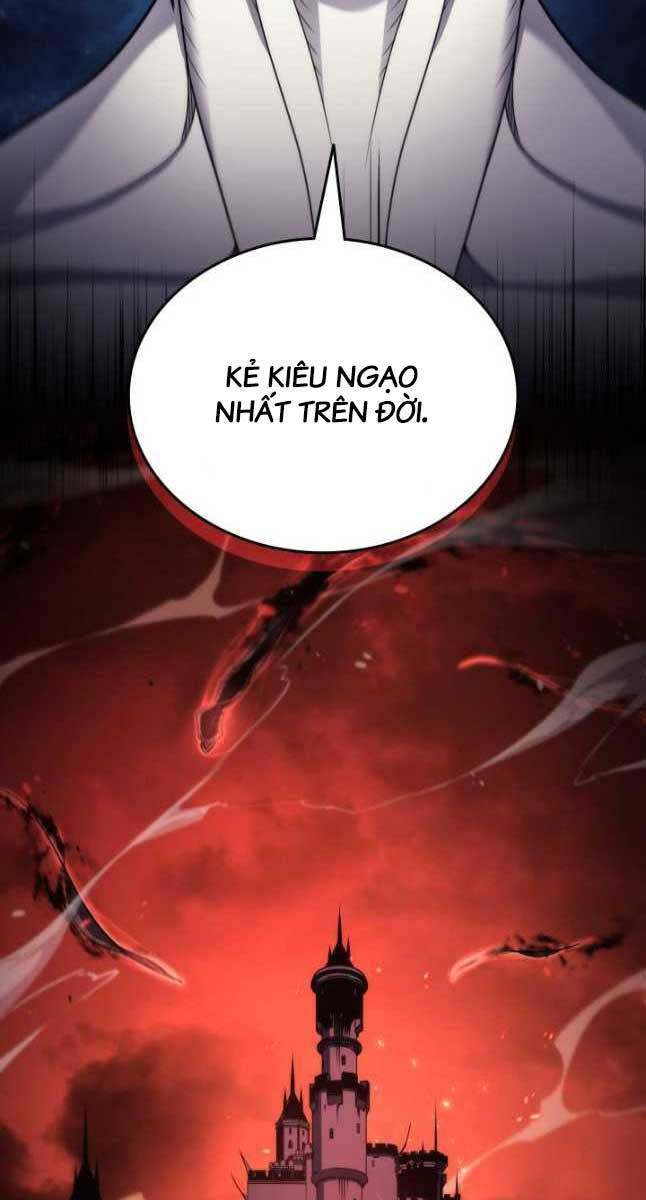 Sự Trở Lại Của Pháp Sư Vĩ Đại Sau 4000 Năm Chap 174 - Next Chap 175