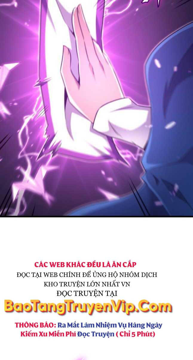 Sự Trở Lại Của Pháp Sư Vĩ Đại Sau 4000 Năm Chap 174 - Next Chap 175