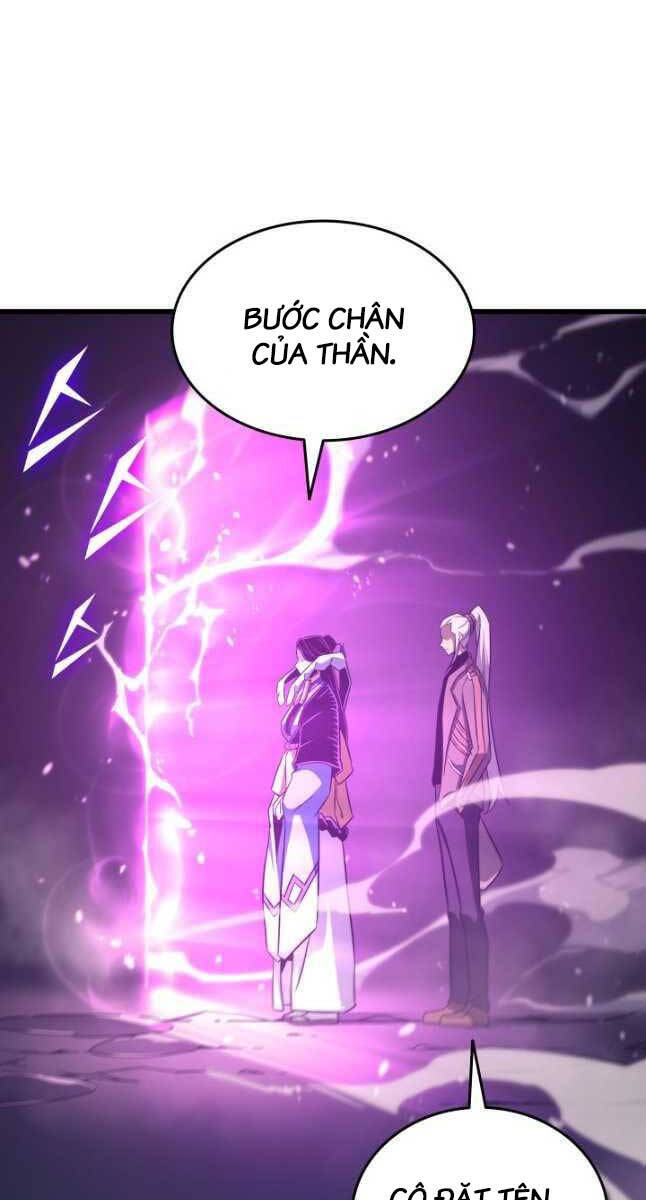 Sự Trở Lại Của Pháp Sư Vĩ Đại Sau 4000 Năm Chap 174 - Next Chap 175