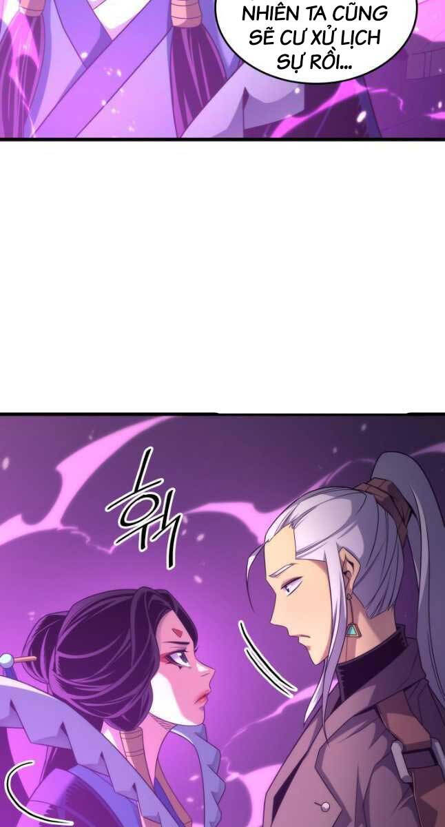 Sự Trở Lại Của Pháp Sư Vĩ Đại Sau 4000 Năm Chap 174 - Next Chap 175