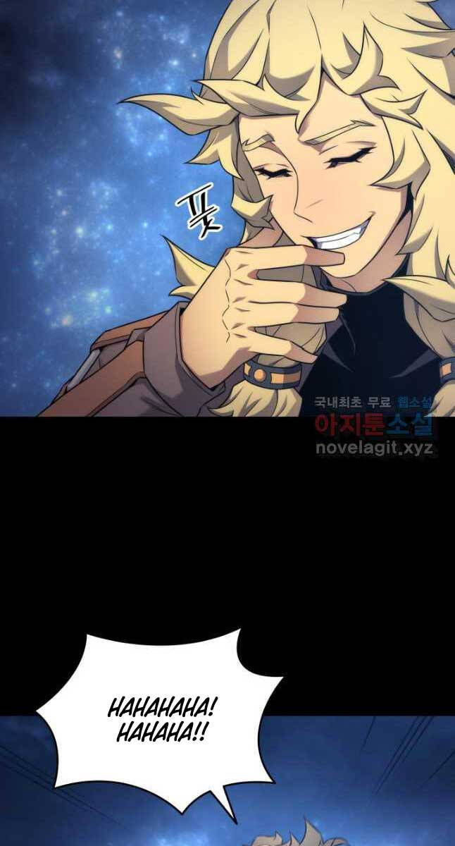 Sự Trở Lại Của Pháp Sư Vĩ Đại Sau 4000 Năm Chap 174 - Next Chap 175