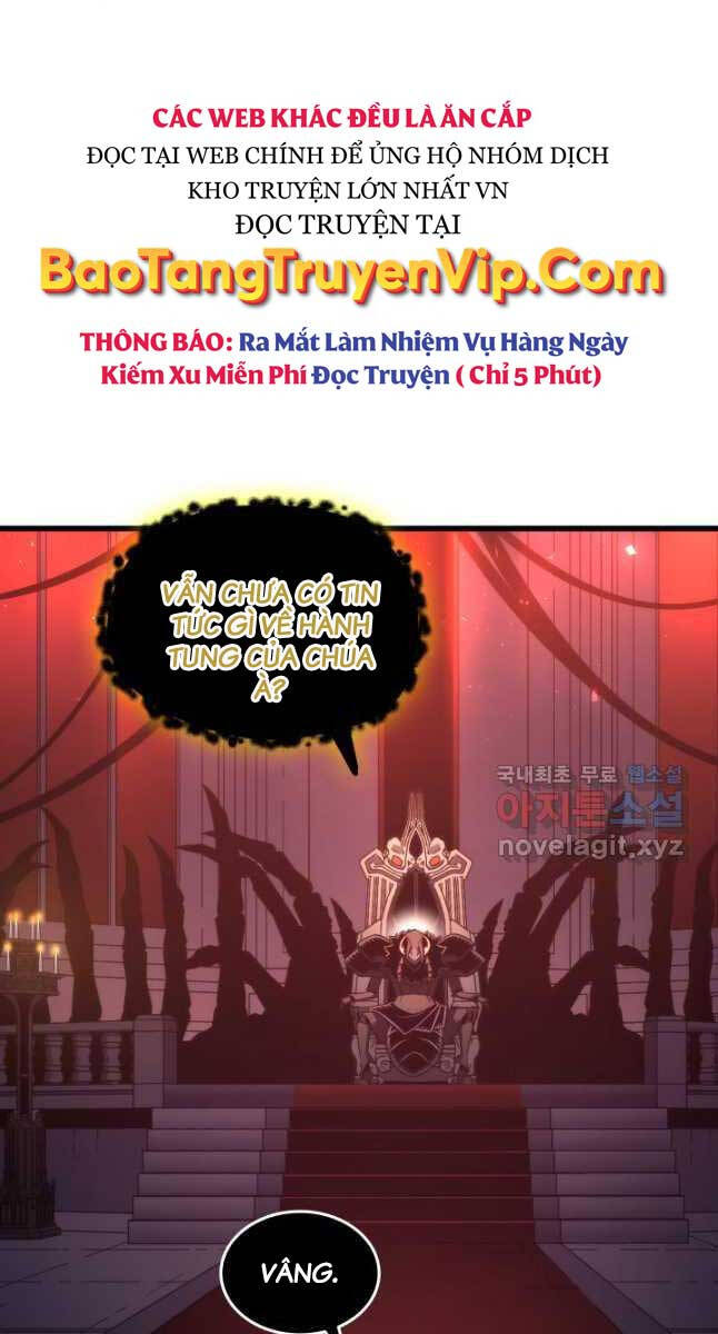 Sự Trở Lại Của Pháp Sư Vĩ Đại Sau 4000 Năm Chap 174 - Next Chap 175