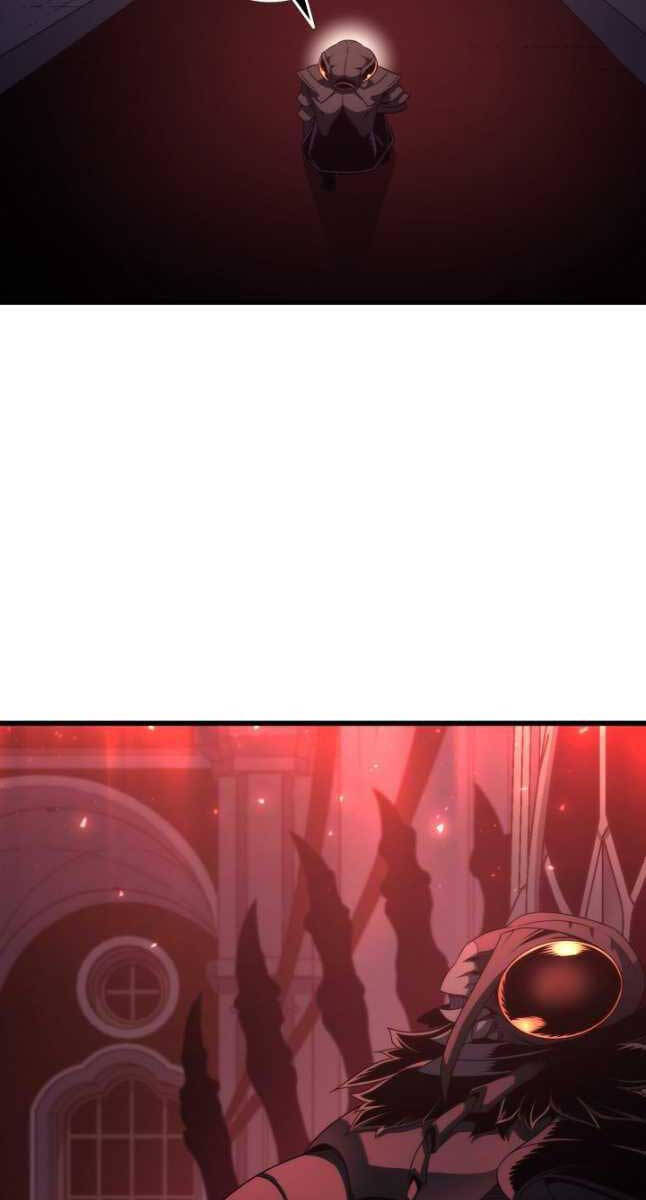 Sự Trở Lại Của Pháp Sư Vĩ Đại Sau 4000 Năm Chap 174 - Next Chap 175