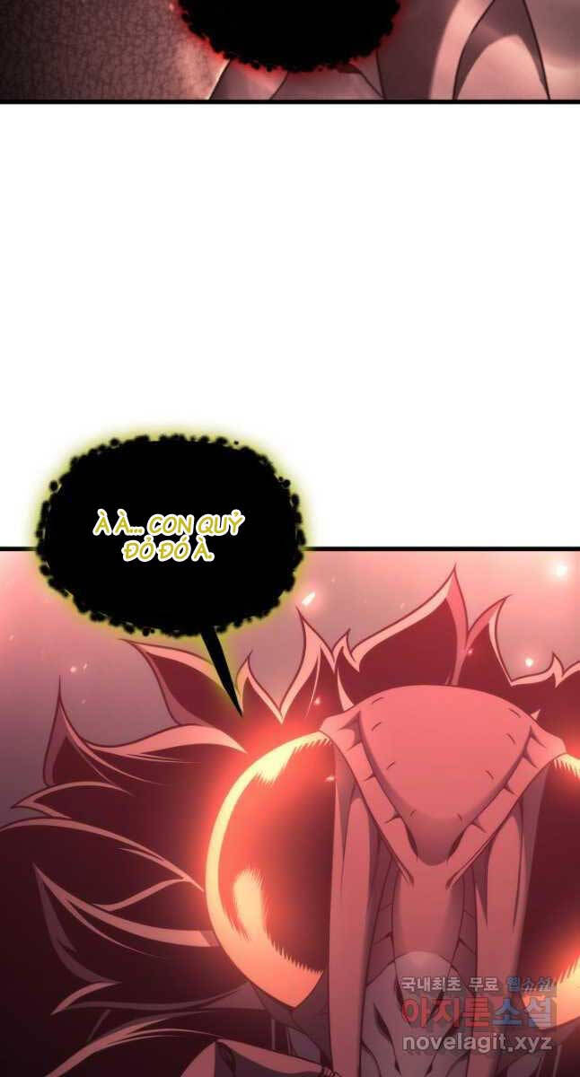 Sự Trở Lại Của Pháp Sư Vĩ Đại Sau 4000 Năm Chap 174 - Next Chap 175