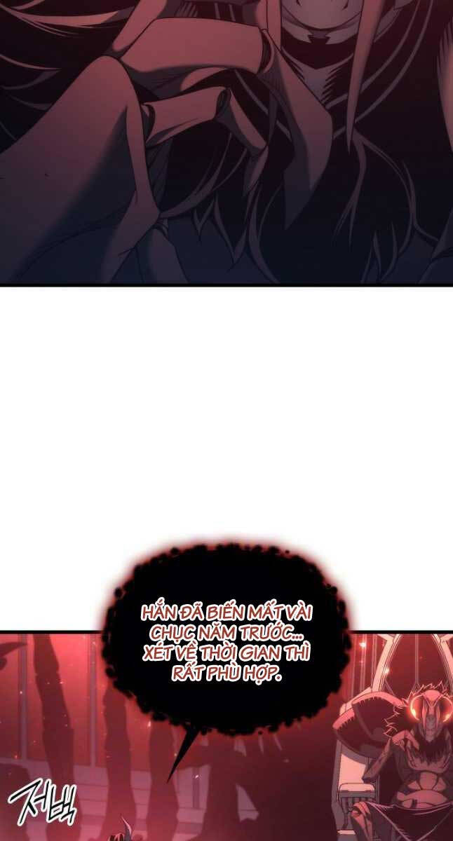 Sự Trở Lại Của Pháp Sư Vĩ Đại Sau 4000 Năm Chap 174 - Next Chap 175