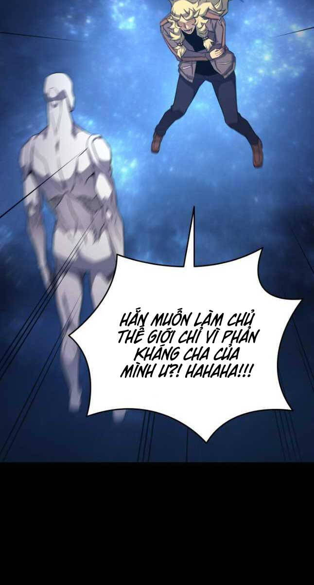 Sự Trở Lại Của Pháp Sư Vĩ Đại Sau 4000 Năm Chap 174 - Next Chap 175