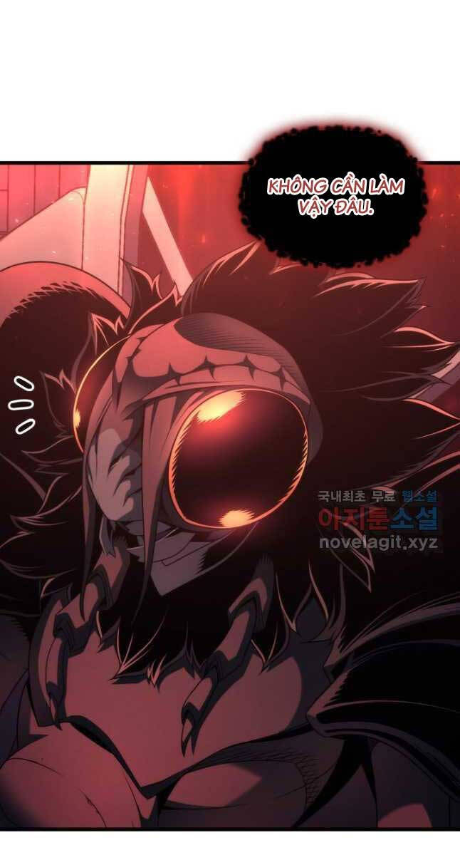 Sự Trở Lại Của Pháp Sư Vĩ Đại Sau 4000 Năm Chap 174 - Next Chap 175