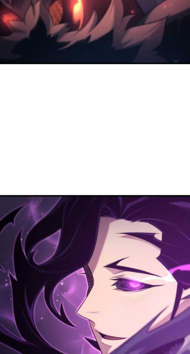 Sự Trở Lại Của Pháp Sư Vĩ Đại Sau 4000 Năm Chap 174 - Next Chap 175