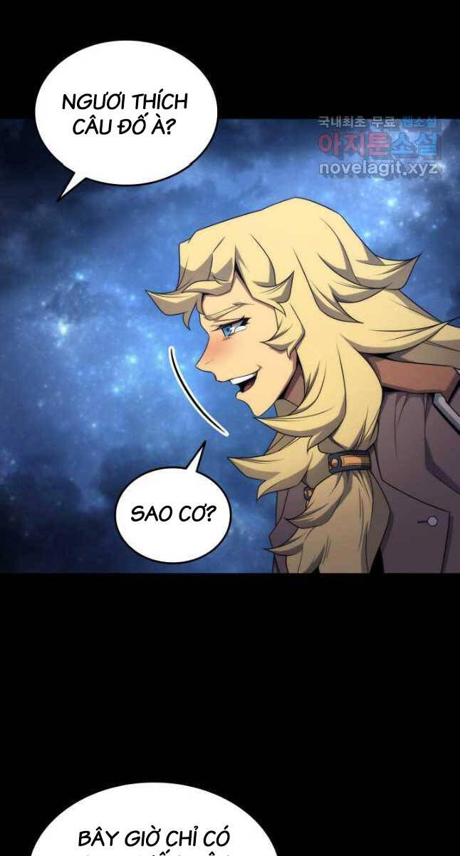 Sự Trở Lại Của Pháp Sư Vĩ Đại Sau 4000 Năm Chap 174 - Next Chap 175