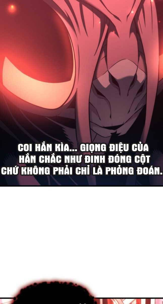 Sự Trở Lại Của Pháp Sư Vĩ Đại Sau 4000 Năm Chap 174 - Next Chap 175