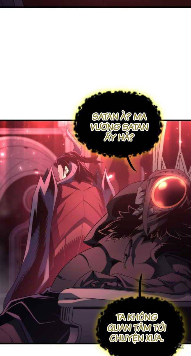 Sự Trở Lại Của Pháp Sư Vĩ Đại Sau 4000 Năm Chap 174 - Next Chap 175