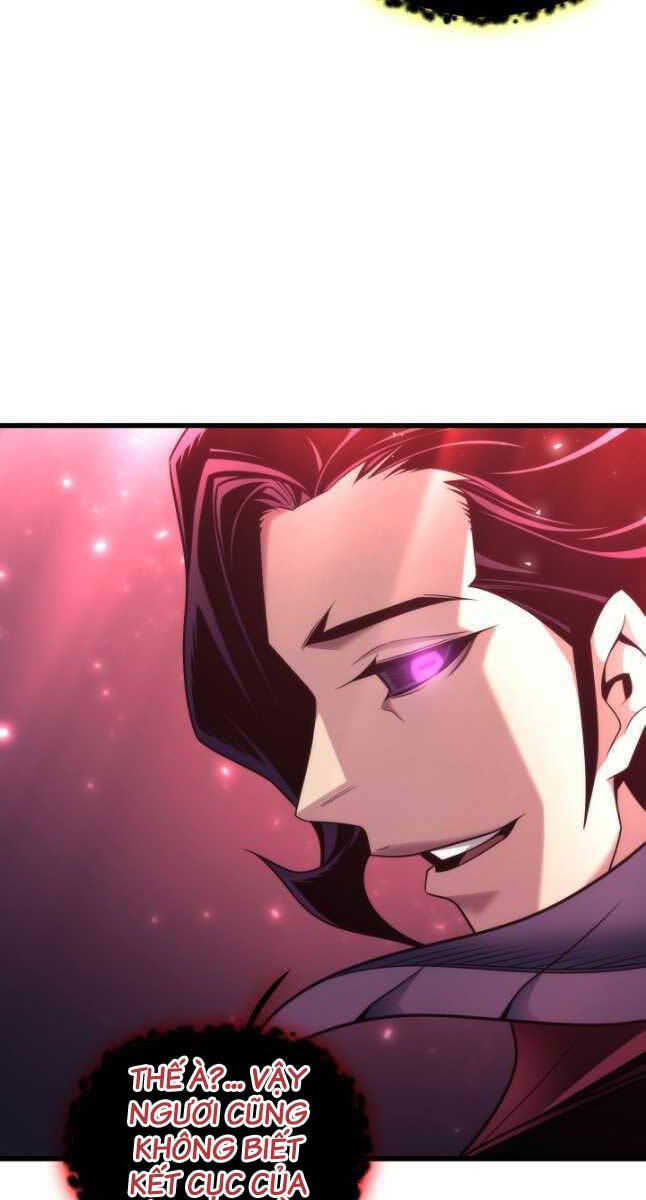 Sự Trở Lại Của Pháp Sư Vĩ Đại Sau 4000 Năm Chap 174 - Next Chap 175