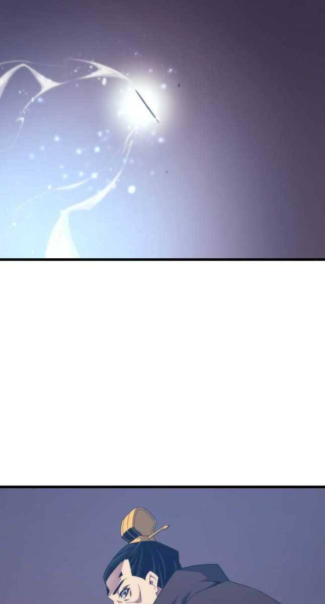 Sự Trở Lại Của Pháp Sư Vĩ Đại Sau 4000 Năm Chap 175 - Next Chap 176