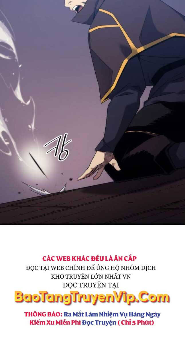 Sự Trở Lại Của Pháp Sư Vĩ Đại Sau 4000 Năm Chap 175 - Next Chap 176