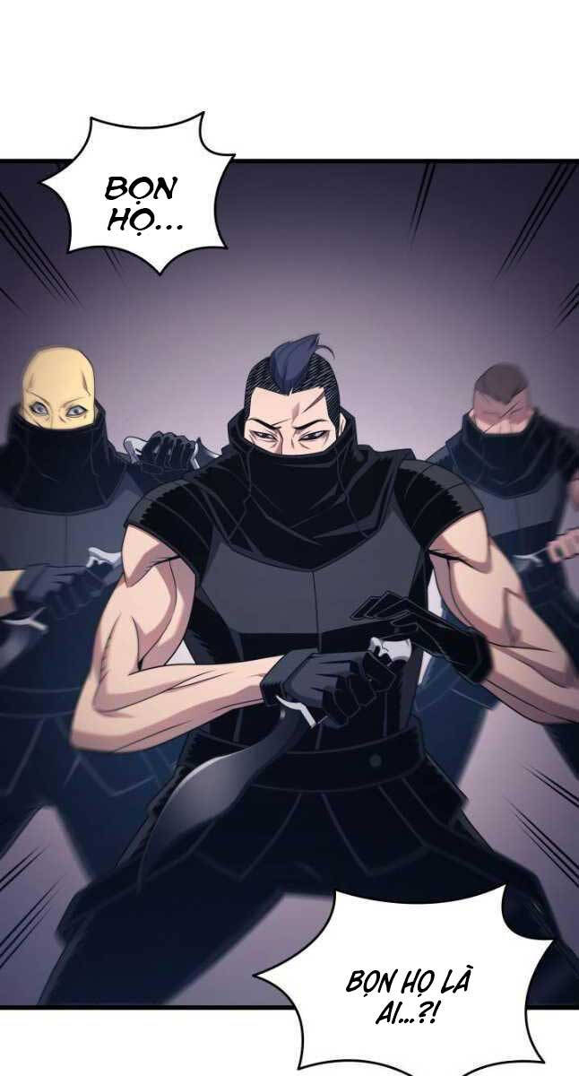 Sự Trở Lại Của Pháp Sư Vĩ Đại Sau 4000 Năm Chap 175 - Next Chap 176